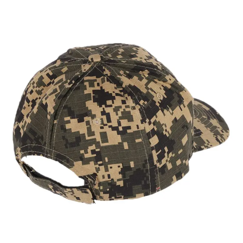 Make America Great agne Hat Trump Бейсболка унисекс летняя спортивная камуфляжная бейсболка Snapback Hat