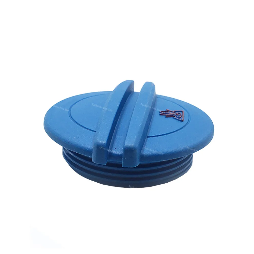 3B0121321 крышка крышки резервуара охлаждающей жидкости для VW Beetle Caddy CC Eos Golf AUDI A3 A4 A6 TT