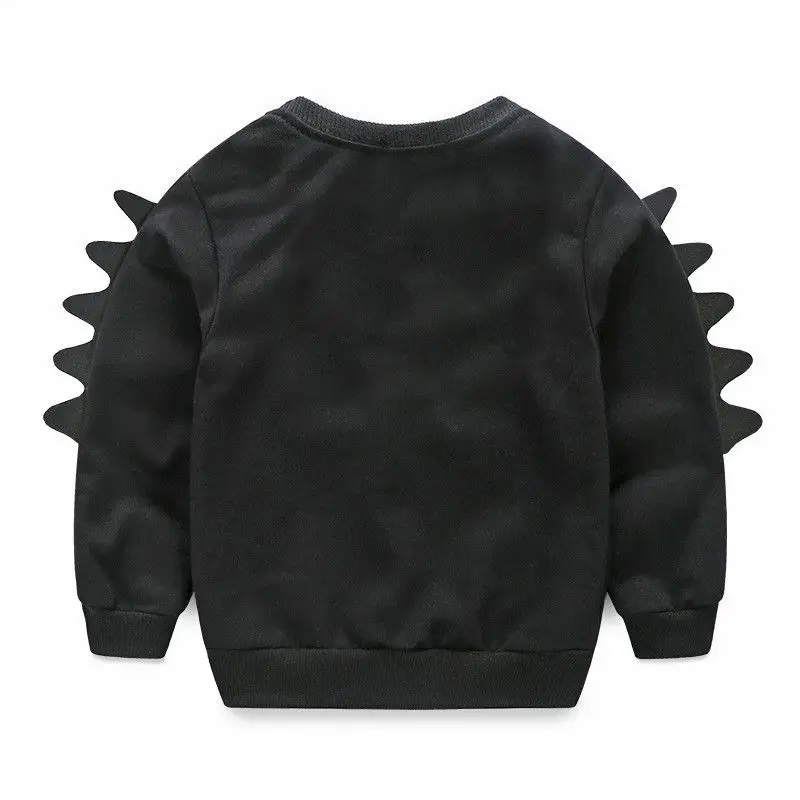 Autumn Winter Baby Boy Cute Clothing 2015 2pc Pullover Sweatshirt Top + Pant Clothes Set Toddler Outfit Suit |