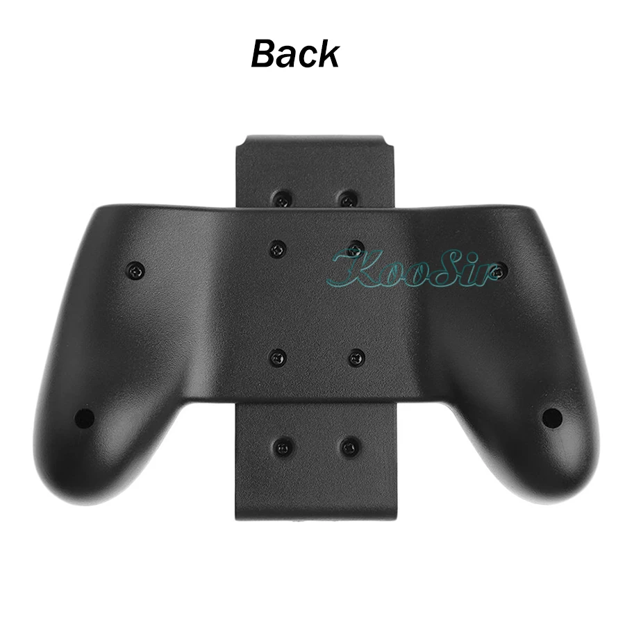 Рукоятка держатель Nintendo Switch Joycon для Switch|Игровые рули| |