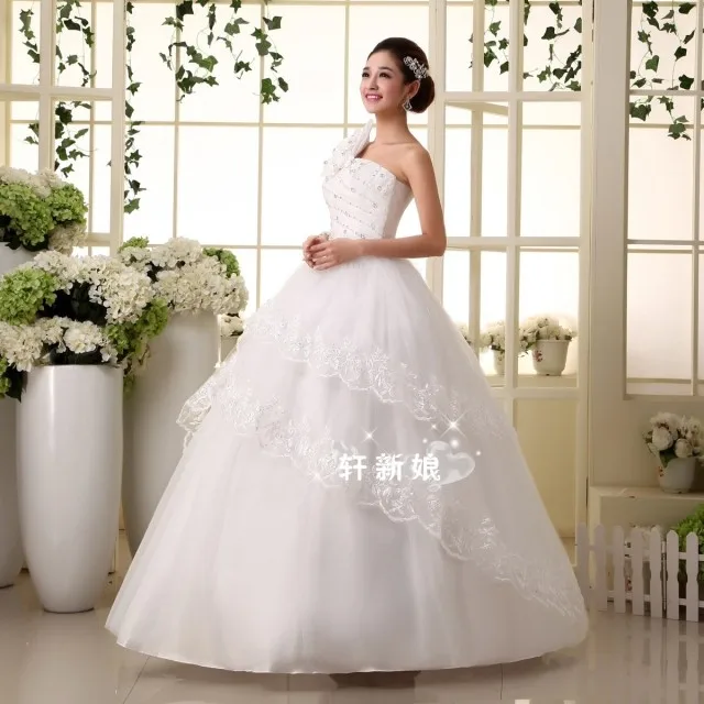 Новинка 2017 в наличии женское платье для беременных свадебное бальное красное