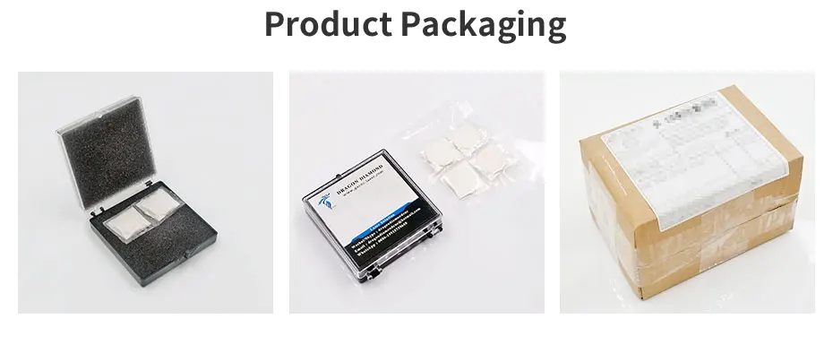 США CVD ZnSe CO2 Лазерная линза 12 мм 15 мм 18 мм 19,05 мм 20 мм Диаметр 38,1-127 мм 1,5-5 дюймов Длина фокусировки зеркала для CO2 лазерной машины