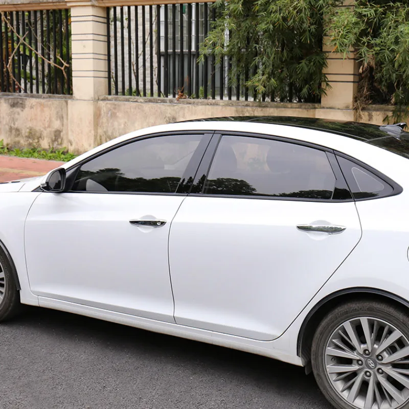 

Vtear hyundai Kona Encino BC 2018