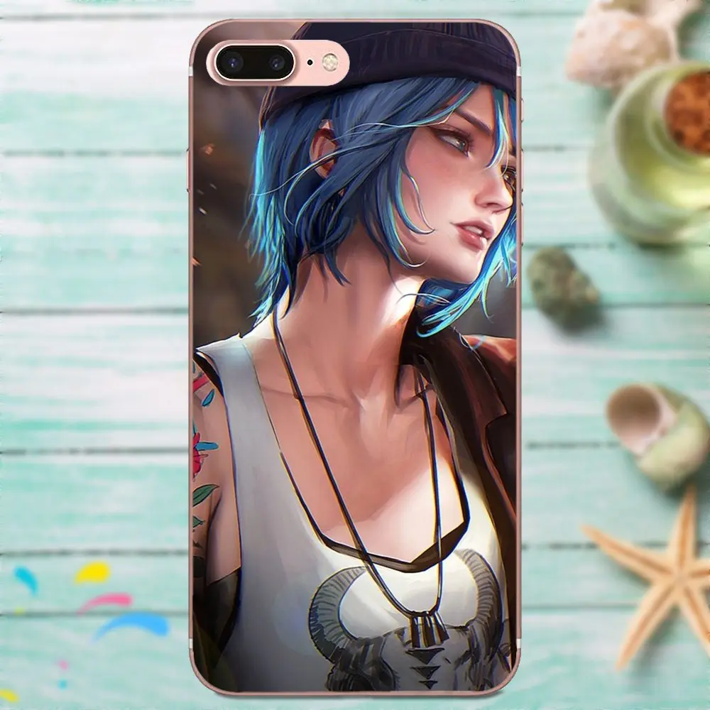 Мягкие чехлы для мобильных телефонов Xiaomi Mi3 Mi4 Mi4C Mi4i Mi5 Mi 5S 5X6 6X8 SE A1 Max Mix 2 Note 3 4 Life Is