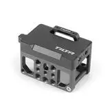 TILTA TA-BSP-F970 F970 батарея Базовая пластина для BMPCC 4K клетка