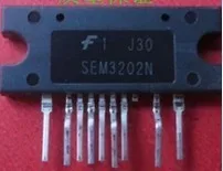 

Бесплатная доставка SEM3202 SEM3202N