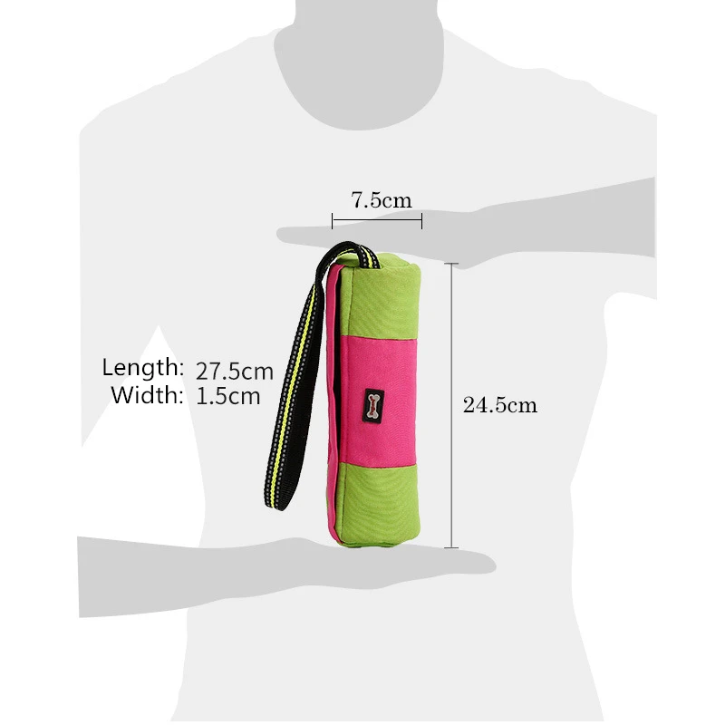 FML домашнее животное игрушки для кошек интерактивные собак тренировочный