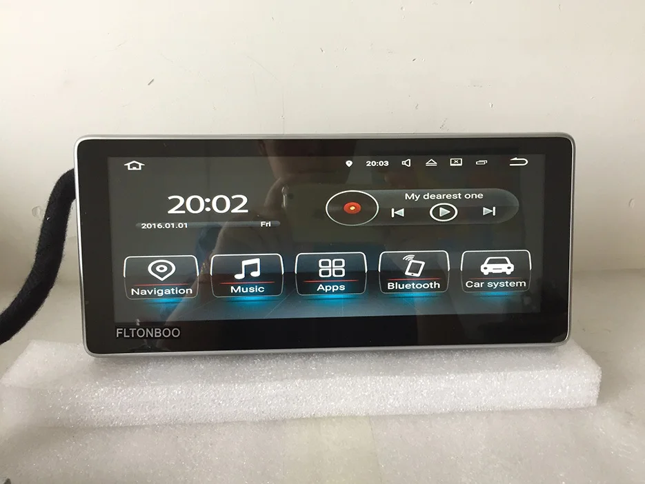 10 25 &quotandroid 7 1 Автомобильный GPS навигатор для Benz C W205 2014 2015 2GB RAM wifi px3 canbus руль