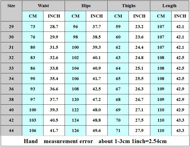 

Loldeal Men's Easy gray Flat-Front Pant Work Pants Business Casual Mid Waist Trousers Suit Pants Straight Fleece Long Trousers