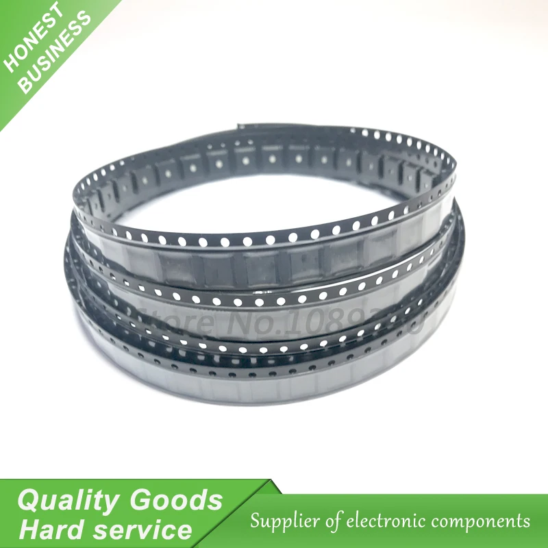 (5piece) 100% New SY8288R SY8288RAC AWS5MA AWS5MZ AWS5 QFN-20 Chipset | Integrated Circuits