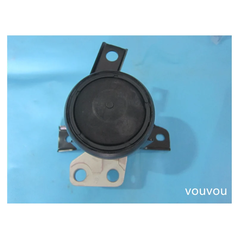 Высококачественный задний двигатель haima 7 s3 S7 2012 2016 OEM: SA00 39 040|haima|haima |