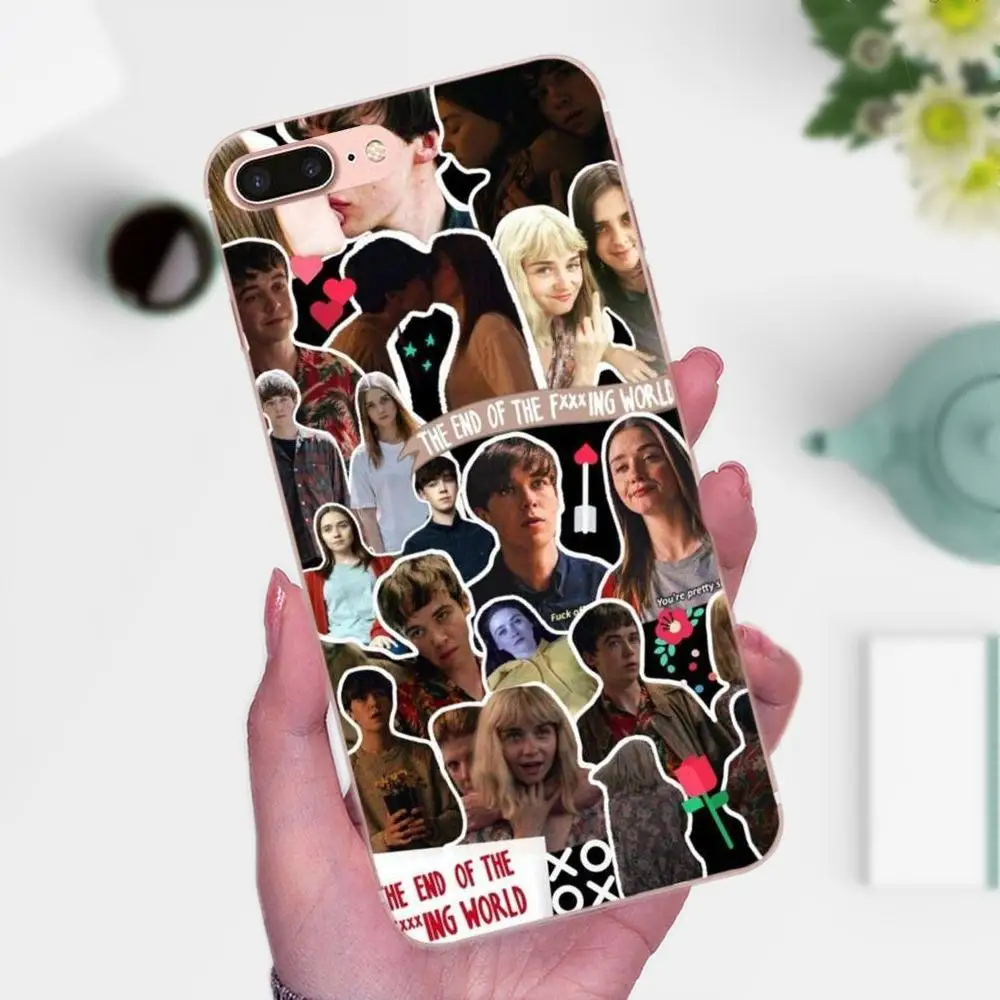 Мягкий узор Розовый F(x) Fx Kpop для Xiaomi Mi3 Mi4 Mi4C Mi4i Mi5 Mi 5S 5X 6 6X 8 SE A1 Max Mix 2 Note 3 4|Бамперы| |