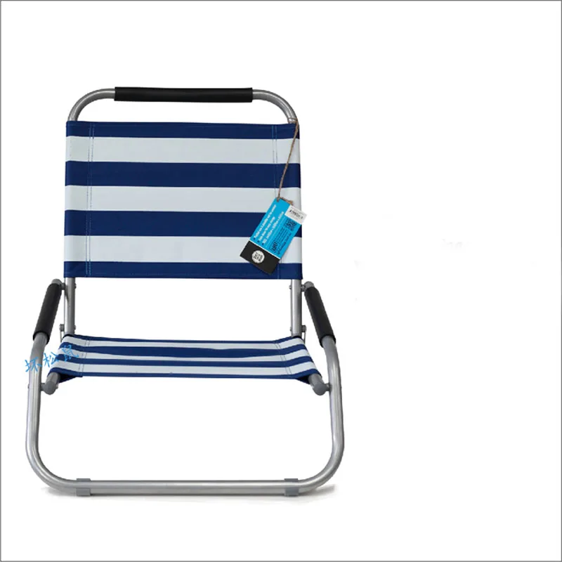 Стул из ткани Оксфорд для пляжа обеденный стул|dining chair|chair diningchair chairs |