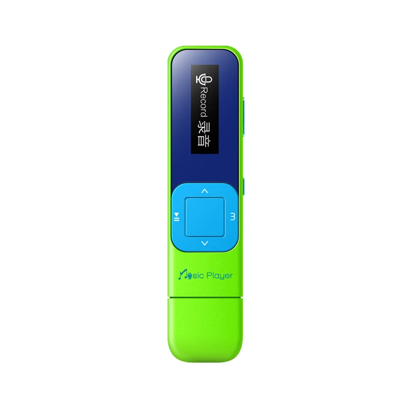 Мини радио fm mp3 usb tf мини плеер flash Спорт Музыка mp 3 с Нилин Q1|mini player|mp3 playermp player |