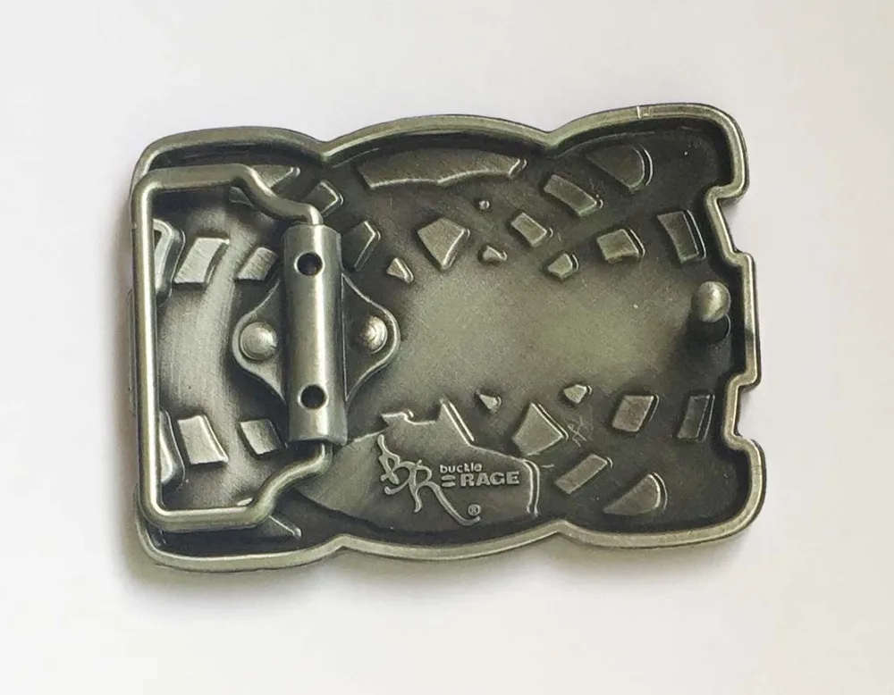 Ремень с пряжкой для мужчин и женщин | Дом сад