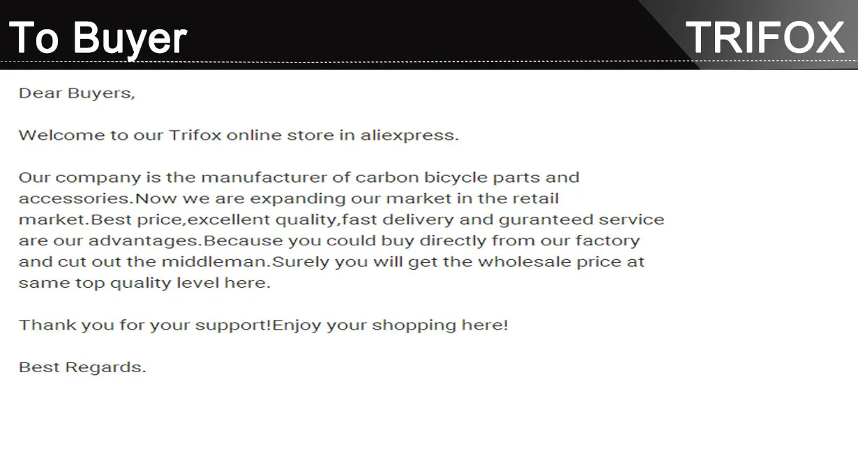 Карбоновая рама для шоссейного велосипеда 3 K, велосипедная рама Di2/Механическая гоночная карбоновая рама Telaio Carbonio Strada, дорожная рама