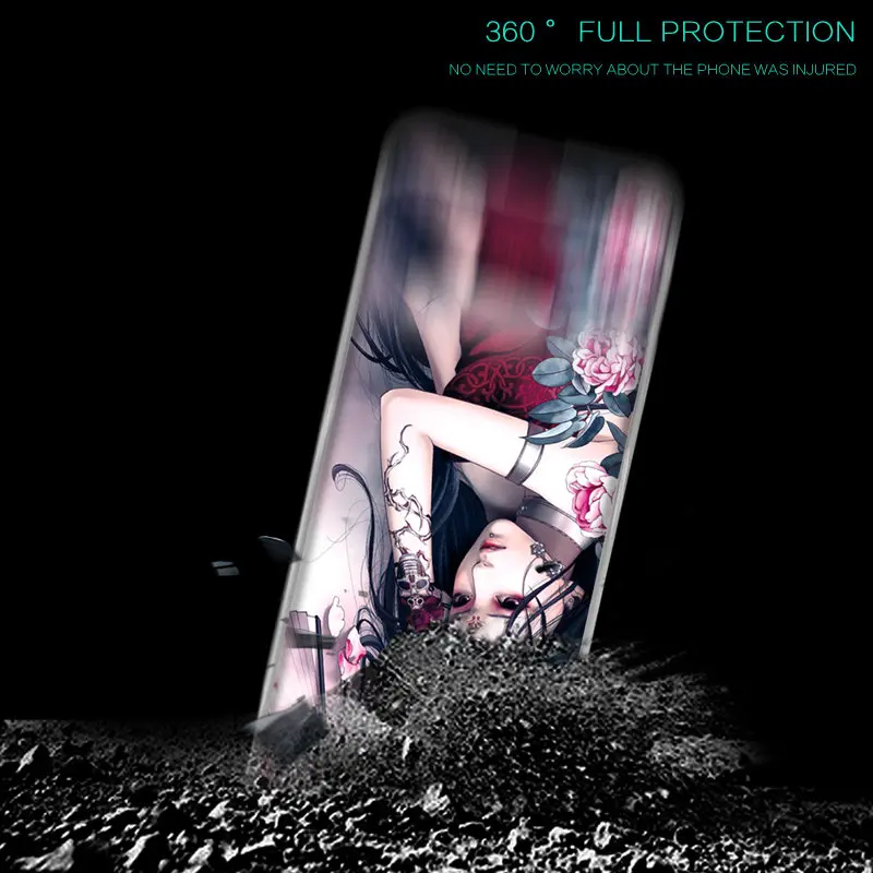 Cartoon Silicone For Asus Zenfone Max M2 ZB633KL Case ZB 633KL Soft TPU Phone X01BD Cover |