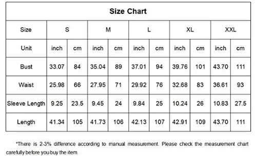 Professional Women Elegant Casual Work Business Office Classic O neck Neck belt Printing Patchwork Bodycon Pencil Dress
