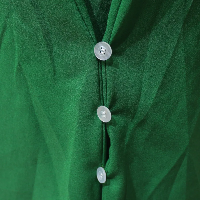 Большие размеры 4xl 5xl женские летние топы с цветочным принтом в стиле бохо элегантные кружевные блузы mujer de moda модные повседневные свободные футболки