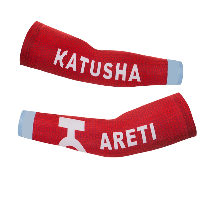 Мужская быстросохнущая велосипедная Толстовка Катюша велосипедные шорты 9D 2019 |