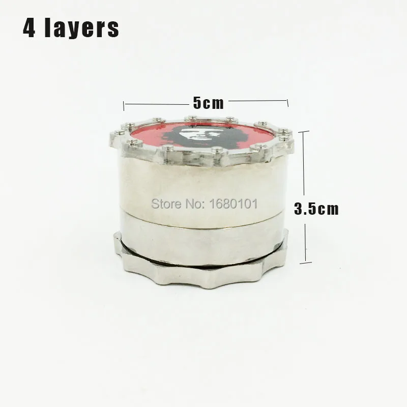 Продажа разнообразных моделей оформления под цепью для курения прикуривателя