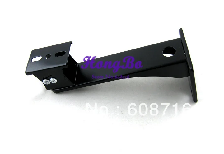 Оптовая продажа 1 шт. настенное крепление или кронштейн для видеонаблюдения DVR