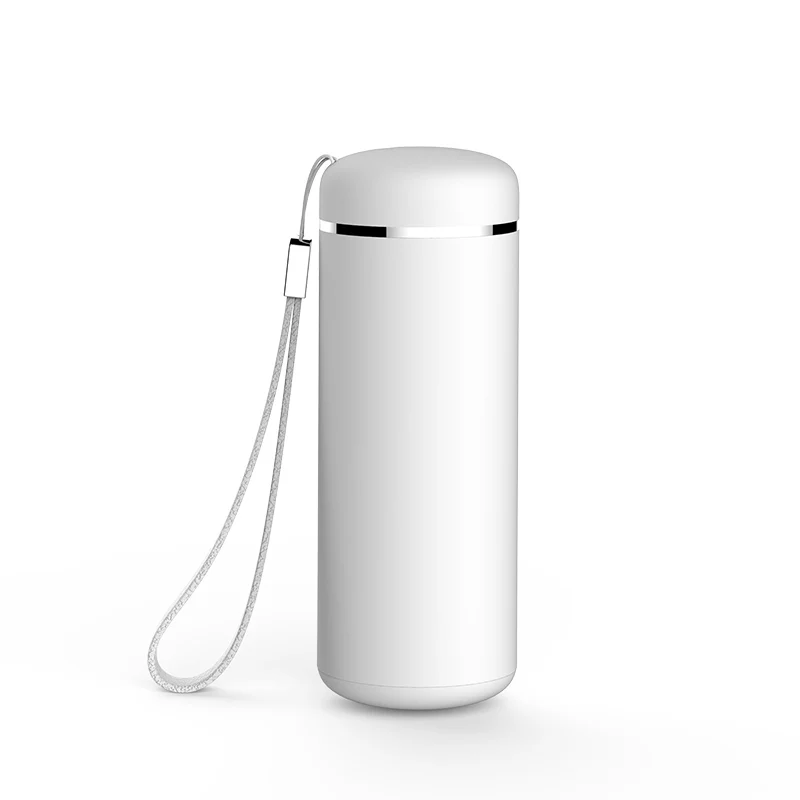 RIKYA X7S Wireless Bluetooth Headset with Charging Bin TWS Sports Earphone Mini | Электроника