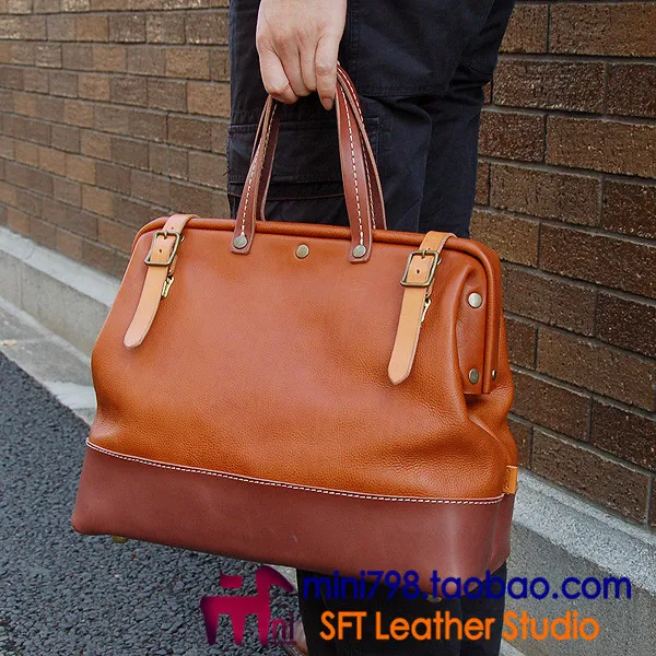 Кожаная сумка на плечо ручной работы с рисунком|drawing pattern|drawing handhand made |