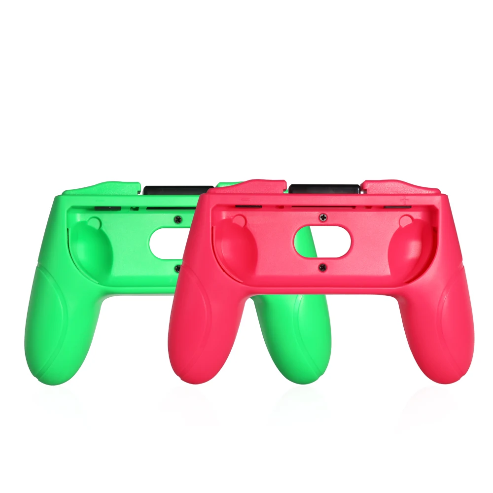 Чехол для игровой консоли Nintendo Switch Joy Con Handle NS N Switch|Сумки| |