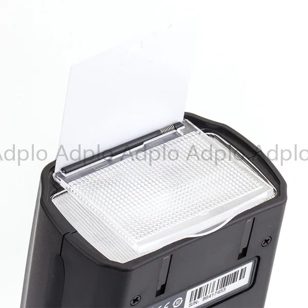 Купите 1 и получите 2 подарка! Triopo TR 982 II master TTL speedlite 1/8000 HSS flash light подходит для Canon 7D