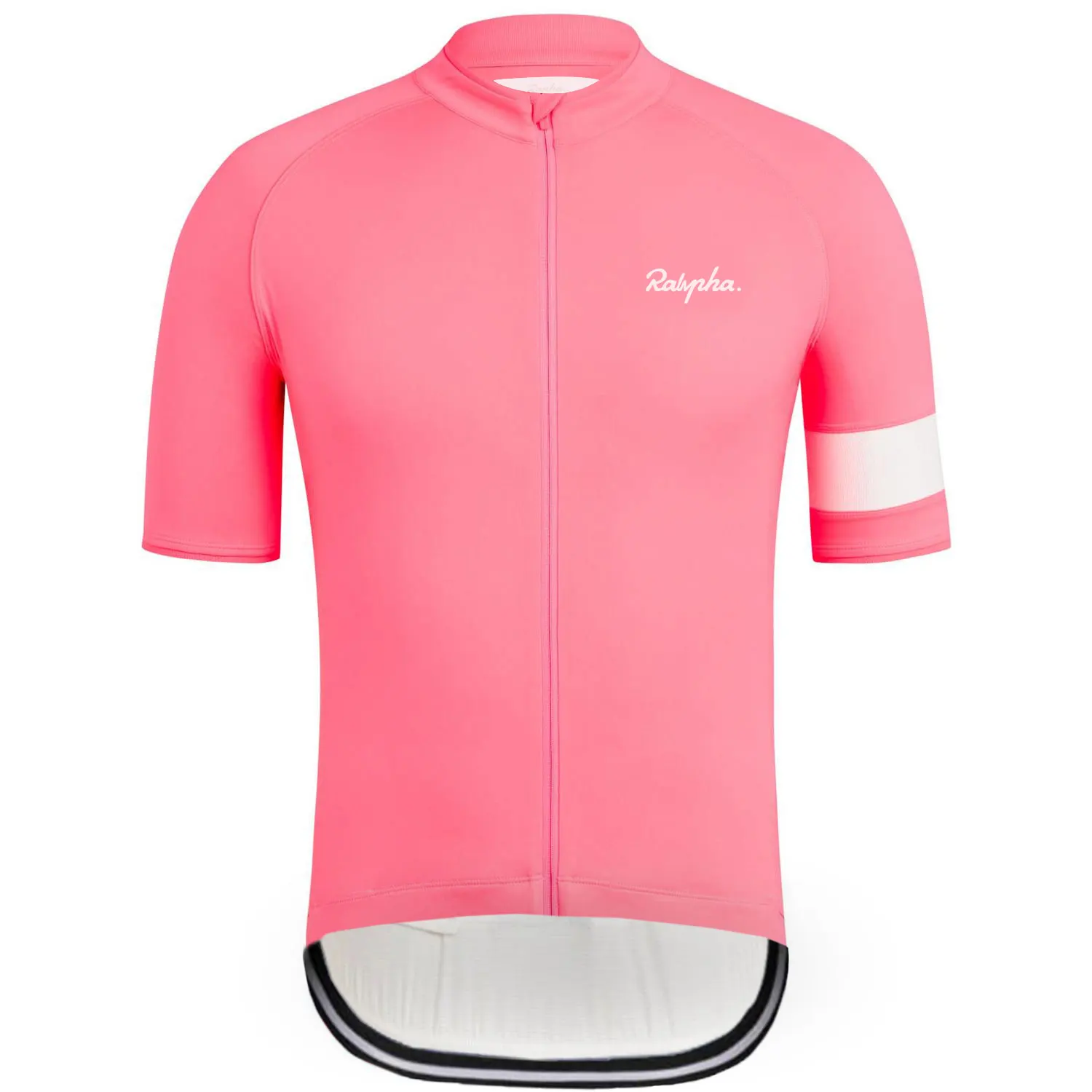 Mavic Ropa De Hombre велосипедная одежда быстросохнущая рубашки летняя для велоспорта Pro