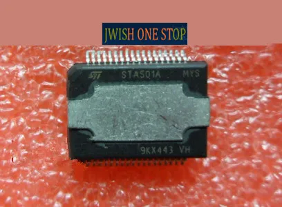 BD8156EFV 1A4C25 STA501 ATS2503 AS0712-G AS07I2-G MSH9000-LF ZMI02 ZM102 W9864G2GH-7 TAS5706 TAS5706B |