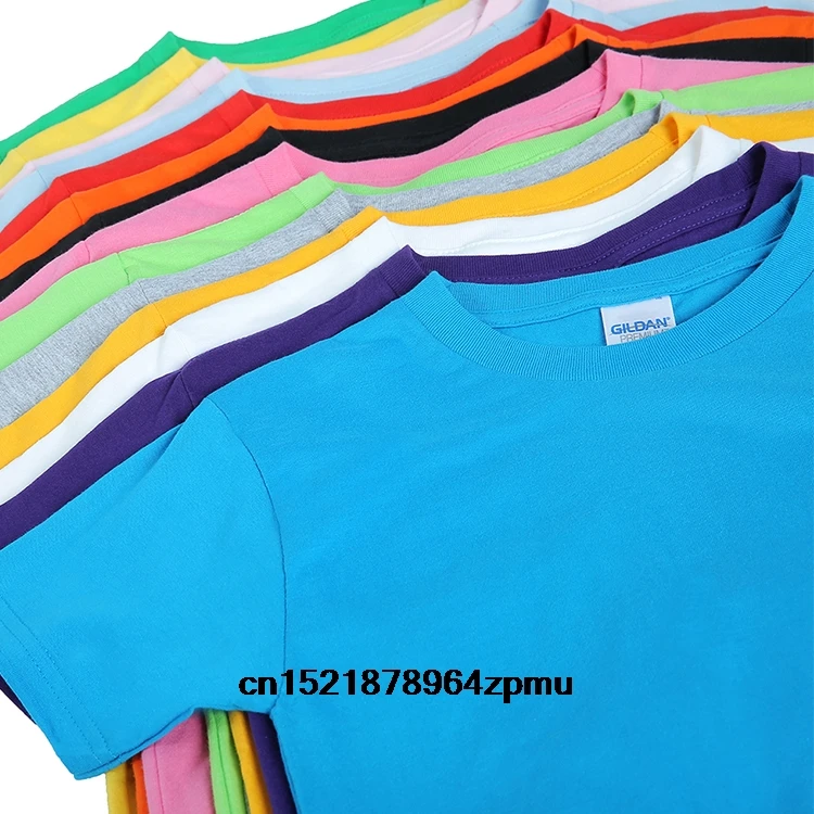 Men T shirt SF the flash Cotton Short Sleeve funny t-shirt novelty tshirt women | Мужская одежда