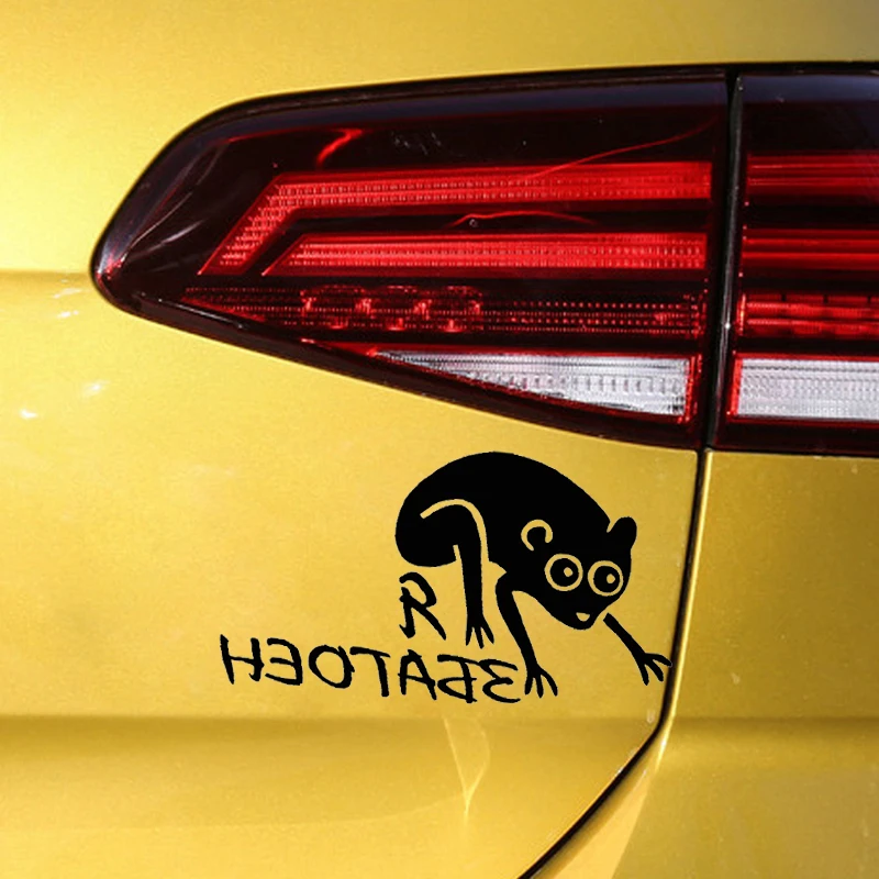 Mose Funny Cars Stickers 3d Vinyl Car Wrap for Auto Products Decals Customized Moto Goods Styling Vehicle Accessories Decoration |