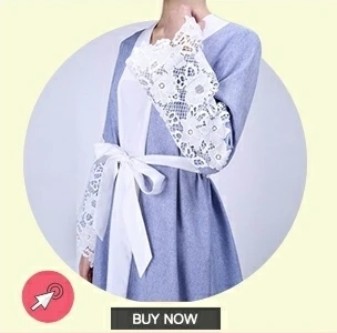 Pettigirl/платье для куклы; мини-платье для девочек; Сетчатое платье ручной работы для кукол; Детский Рождественский подарок; аксессуары для кукол; одежда