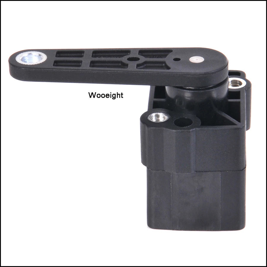 Wooeight датчик контроля уровня фар для Audi A3 A4 A6 A8 TT VW Bora Passat Golf 4B0907503 4B0907503A 4B0 907 503