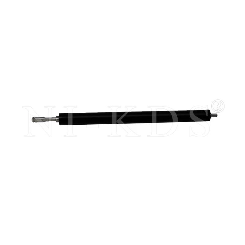 HP P1102 P1106 P1108 M1132 1212 1213 1217 1218 125 126 127 128 детали фьюзера|Детали принтера| |