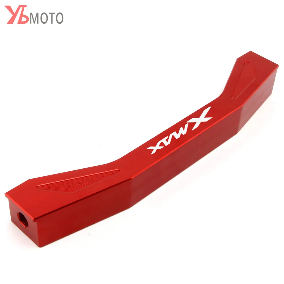 For Yamaha X-max XMAX 250 300 XMAX250 XMAX300 Brand New Scooter Shock Absorber Bracket | Автомобили и мотоциклы