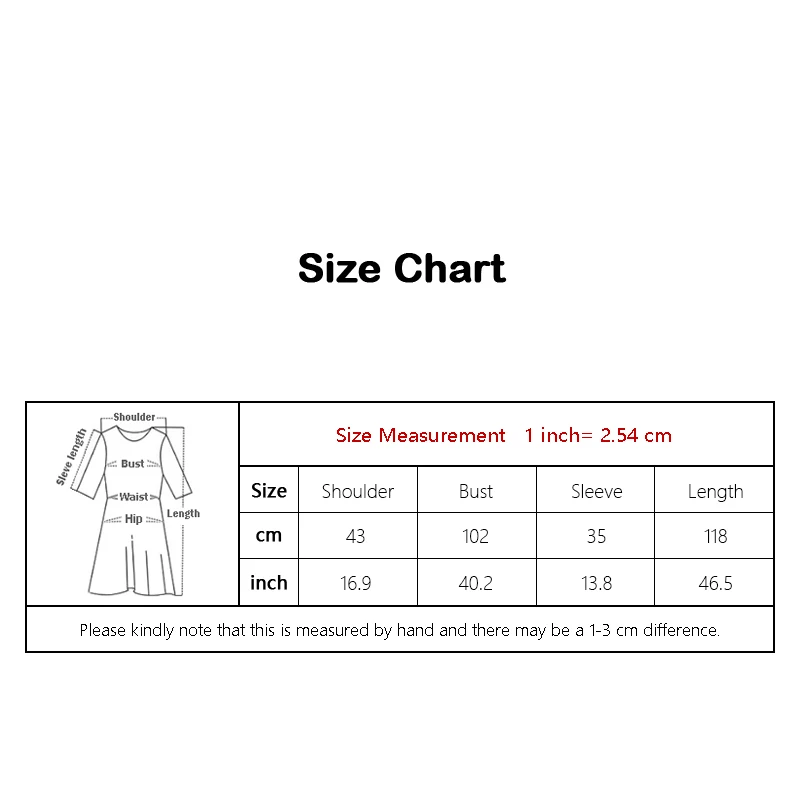 Женское платье с V образным вырезом однотонное белое повседневное со складками