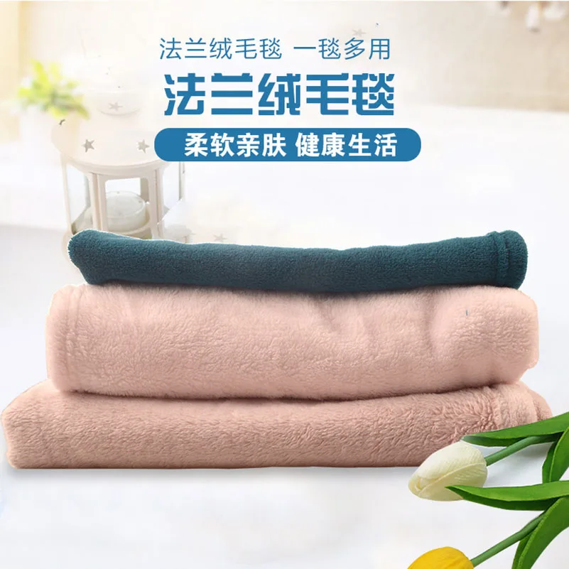 Товары для домашних животных собак кошек специальный коврик кондиционирования