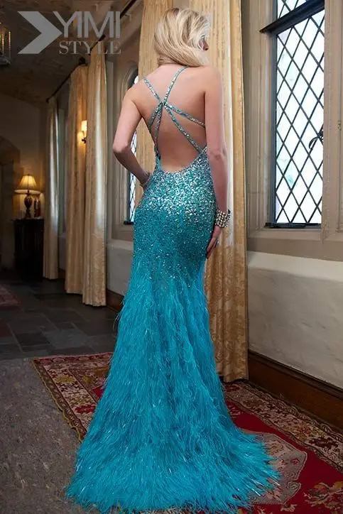 (ED3748) Yimi Style New Arrival Off Shoulder Sweetheart Full Diamonds Short Front Long Back Evening Dresses | Свадьбы и торжества