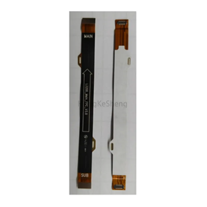 

OEM Main Flex Replacement for Motorola Moto E5 Plus