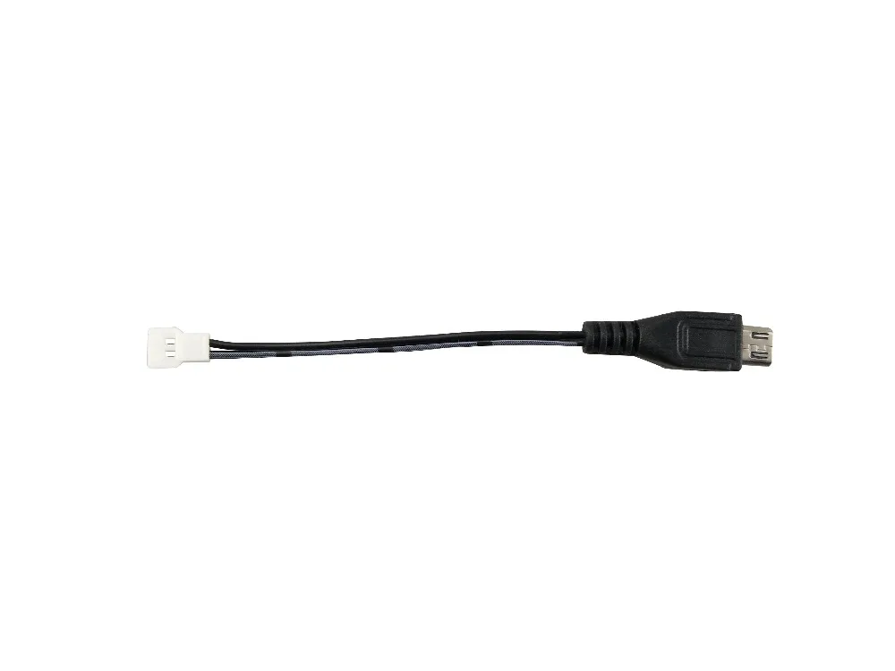 Зарядное устройство 4 в 1 для XS809 XS809HC XS809HW XS809W XS809S E58 S168 YH 19 19HW SG700 DM107S S169 JY019|Детали и