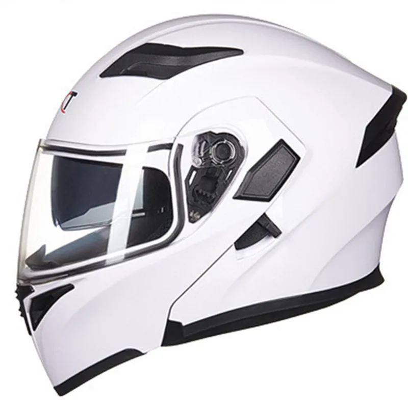 2017 новое поступление наружный модульный шлем для мужчин и женщин высокое