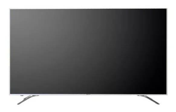 42 49 50 дюймов HD 4K 1080P smart led Телевизор|Телевизоры| |