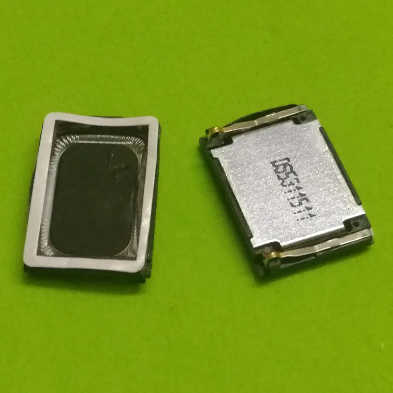 10 шт. громкий динамик зуммер для blackview Omega Pro Bluboo Picasso BQ Aquaris U Plus 5 7 CUBOT X12 X9 H1