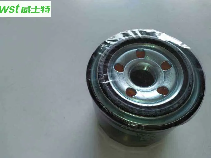 MD136790 Oil filter For Mitsubishi 10 Pajero 3.0 3.8 Cheetah Subaru Outback 3.6 Lancer Evolution 2.0 | Автомобили и мотоциклы
