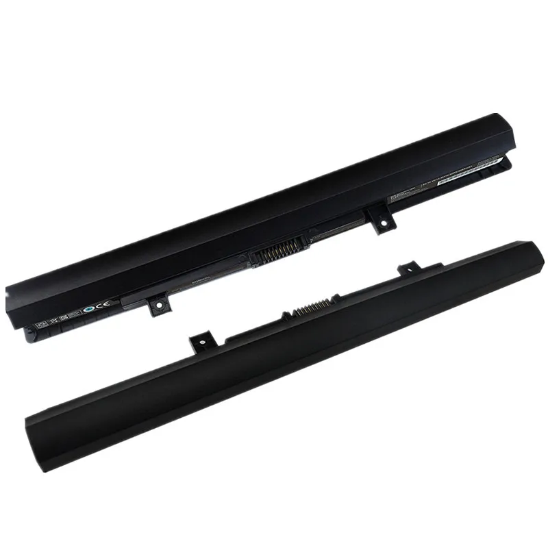 Аккумулятор 7XINbox 14 8 в 2800 мАч для Toshiba Satellite C50D C55 C55D C55T L55 L55D L55T | Компьютеры и офис