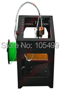 Hefei машина для 3D принтера бесплатная доставка|3d printer machine|3d printer3d machine |