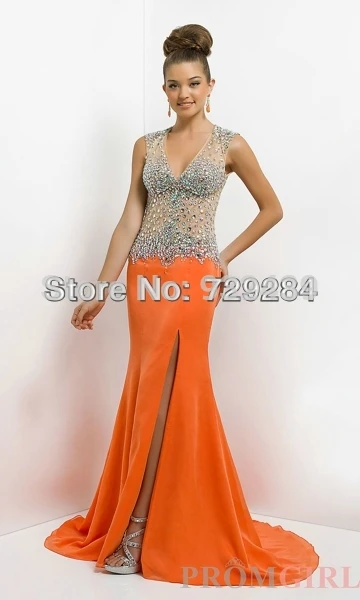 Colors Prom Dresses Dress Sale Alternative Expensive Cheap Under Trumpet /Mermaid Floor-Length Court Train Built- 2015 In Stock | Свадьбы и